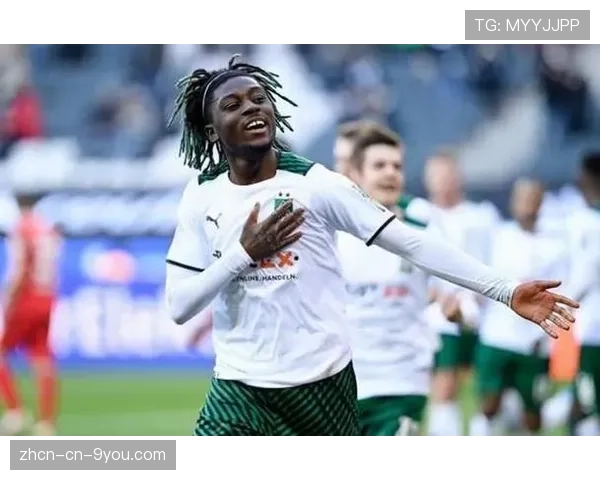 VR康复技术重塑蓝军中场：拉维亚使用尖端科技保持竞技状态