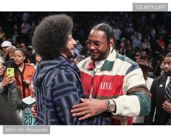 安东尼·爱德华兹与安东尼·戴维斯爆发冲突，两人均被驱逐