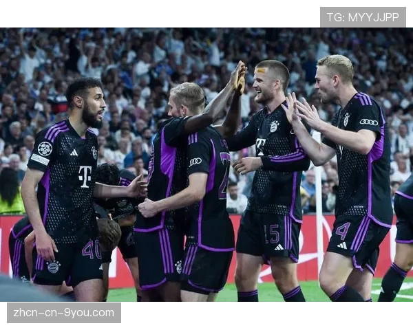 德国国家队集训名单公布，多名拦截数据出色的德甲球员入选