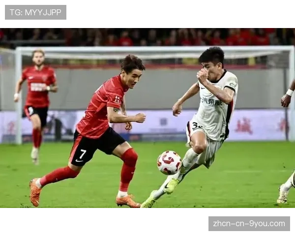 数据分析：三月密集赛程下，各争冠球队主力球员跑动距离对比