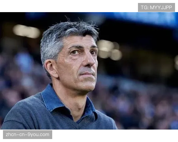 专访皇家社会俱乐部市场总监:谈论巴斯克地区本土化营销与国际化的平衡 专访皇家社会俱乐部市场总监:谈论巴斯克地区本土化营销与国际化的平衡