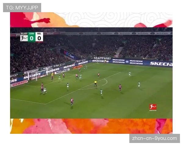 斯图加特3-1逆转莱比锡,稳固积分榜第三位置 斯图加特3-1逆转莱比锡,稳固积分榜第三位置