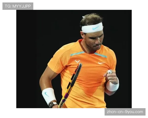 大满贯赛场引入“静音”模式实验，要求观众在回合中保持绝对安静