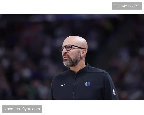 专访步行者主帅:详解球队“提速不减效”的进攻哲学与数据支撑 专访步行者主帅:详解球队“提速不减效”的进攻哲学与数据支撑