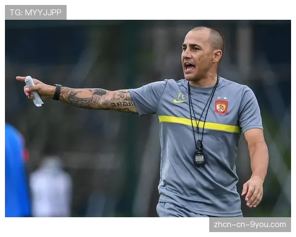 从财务困境到忍痛割爱,罗马夏季转会市场面临压力 从财务困境到忍痛割爱,罗马夏季转会市场面临压力